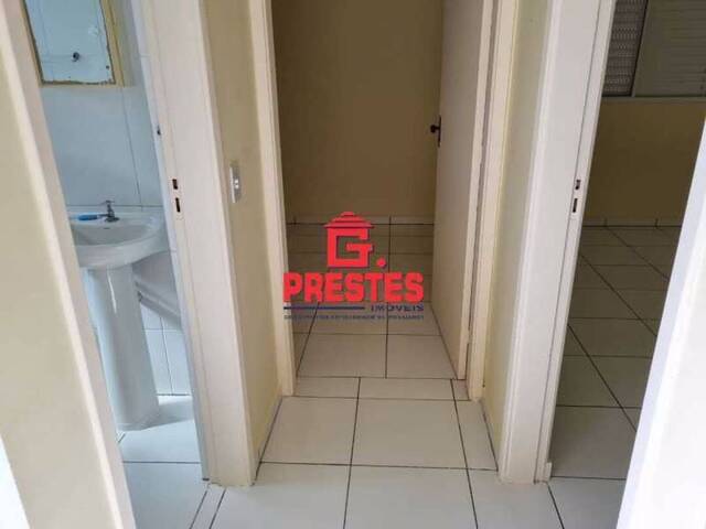 Apartamento para Locação em Sorocaba - 3