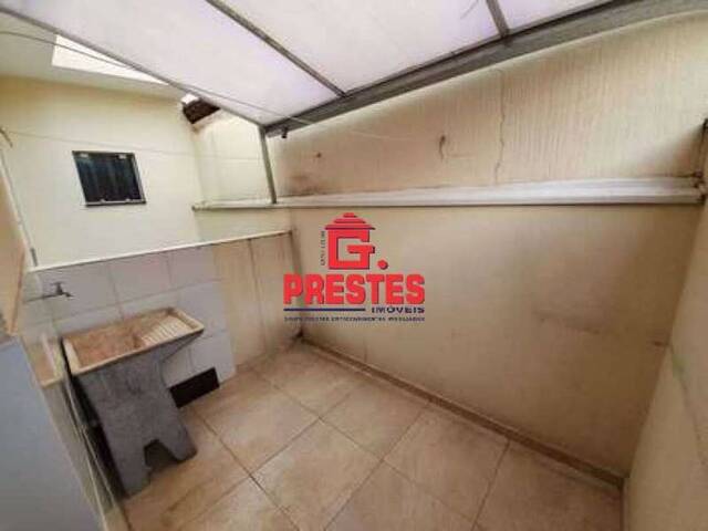 #LO0018 - Loja para Locação em Sorocaba - SP - 3