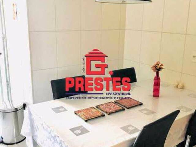 Apartamento para Venda em Sorocaba - 3