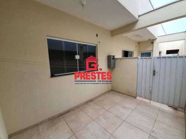 #LO0018 - Loja para Locação em Sorocaba - SP - 2