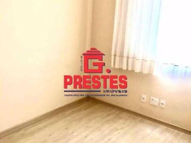 Apartamento para Venda em Sorocaba - 2