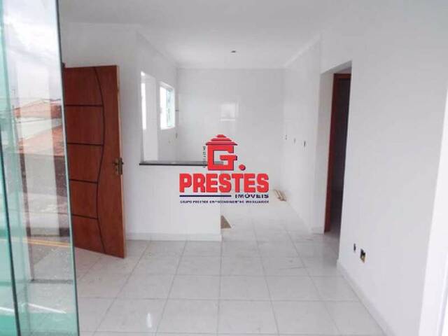 Apartamento para Venda em Sorocaba - 2