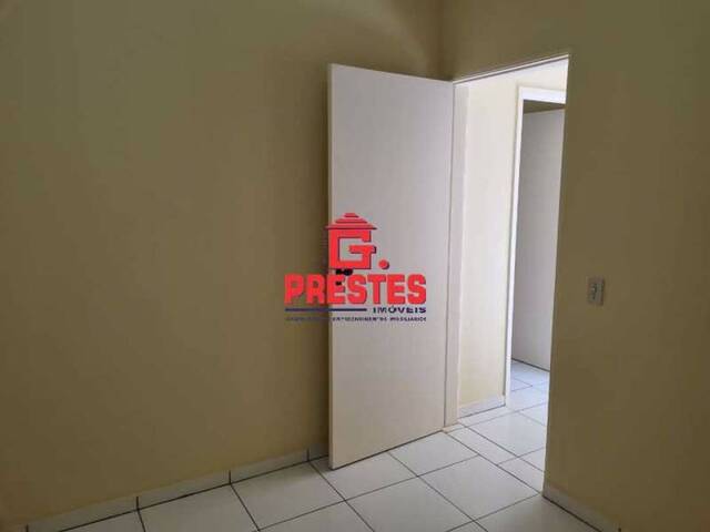 Apartamento para Locação em Sorocaba - 5