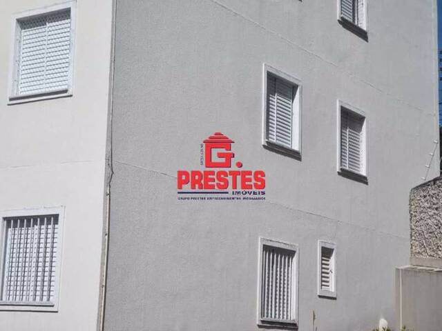 Apartamento para Locação em Sorocaba - 4