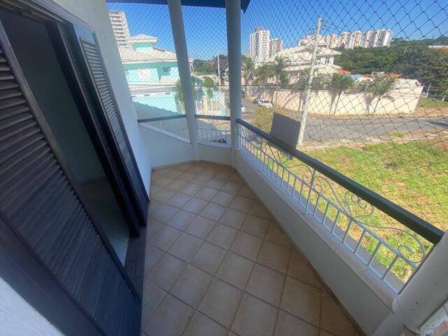 Sobrado para Venda em Sorocaba - 5