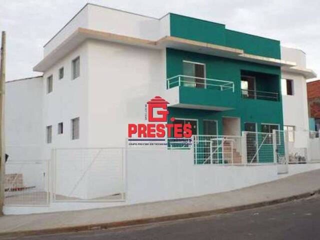 Apartamento para Venda em Sorocaba - 3