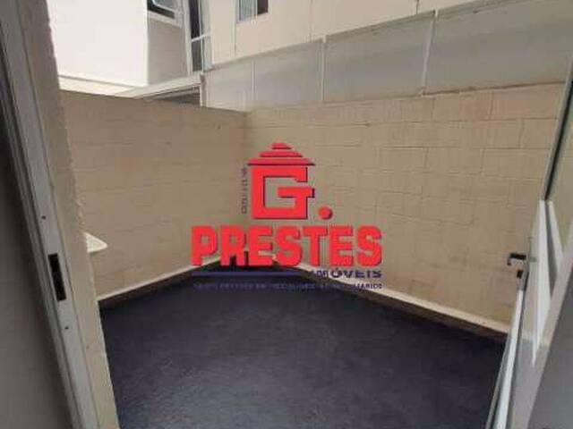 Apartamento para Venda em Sorocaba - 2