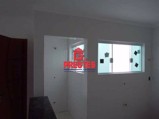 Apartamento para Venda em Sorocaba - 4