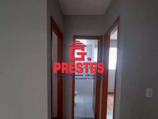 Apartamento para Venda em Sorocaba - 3