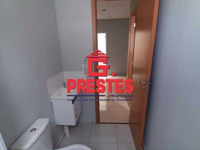 Apartamento para Venda em Sorocaba - 4