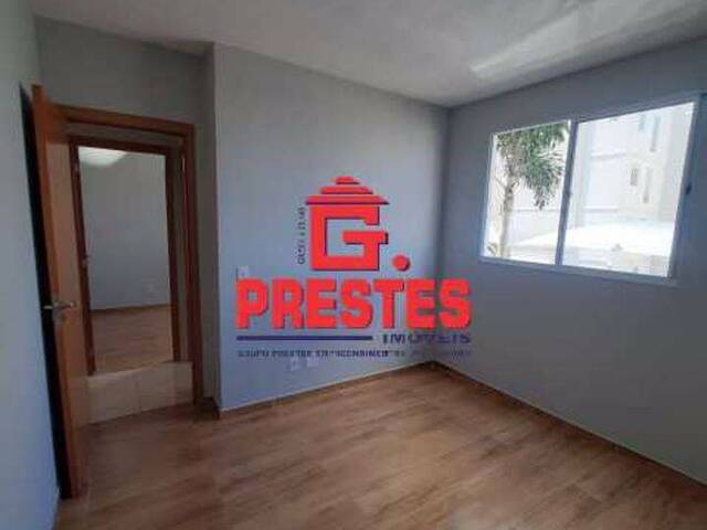 Apartamento para Venda em Sorocaba - 5