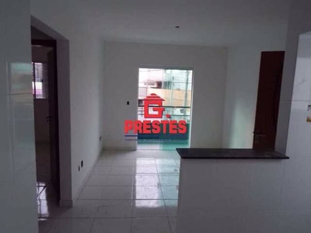 Apartamento para Venda em Sorocaba - 5