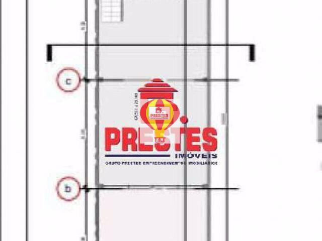 Salão Comercial para Locação em Sorocaba - 3