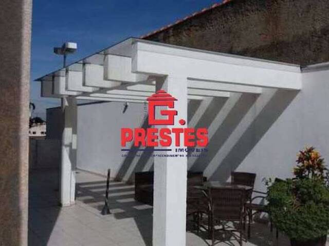 Apartamento para Venda em Sorocaba - 2