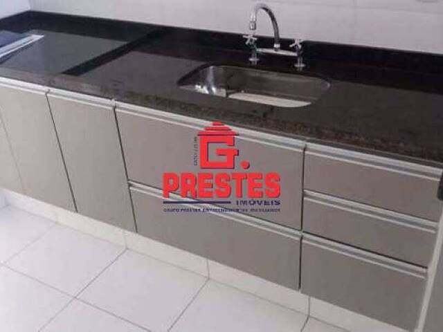 Apartamento para Venda em Sorocaba - 3