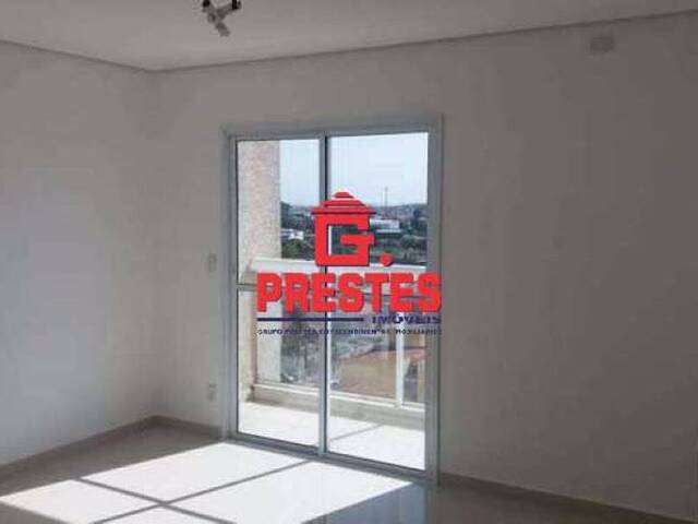 Apartamento para Venda em Sorocaba - 4