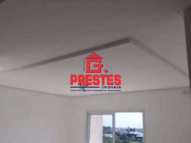 Apartamento para Venda em Sorocaba - 5