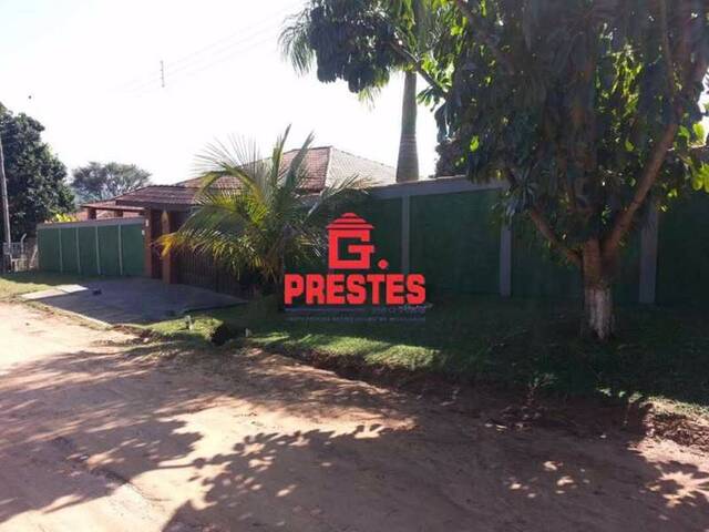 Venda em Portal do Pirapora - Salto de Pirapora