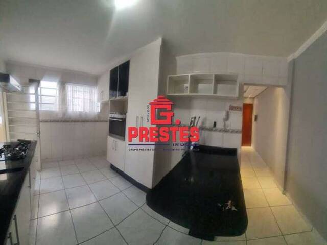 Apartamento para Locação em Sorocaba - 2