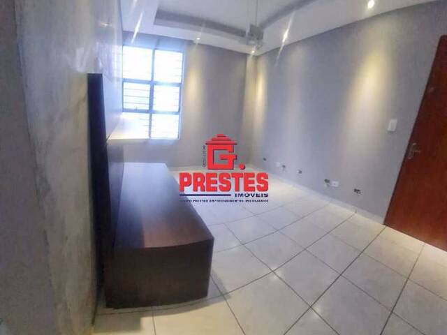 Apartamento para Locação em Sorocaba - 3