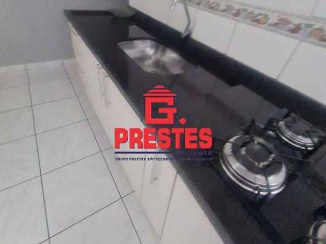 Apartamento para Locação em Sorocaba - 4