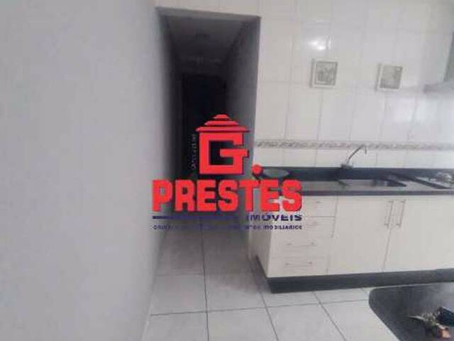 Apartamento para Locação em Sorocaba - 5