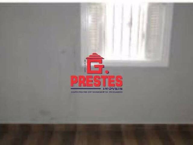 Casa para Locação em Sorocaba - 3