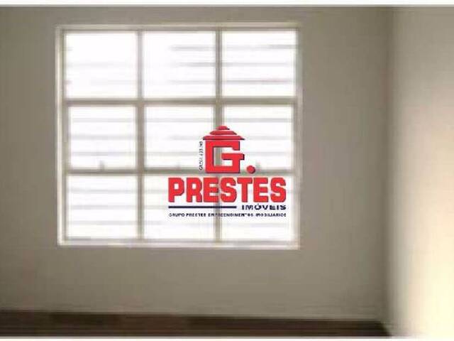 Casa para Locação em Sorocaba - 4