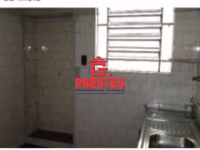 Casa para Locação em Sorocaba - 5