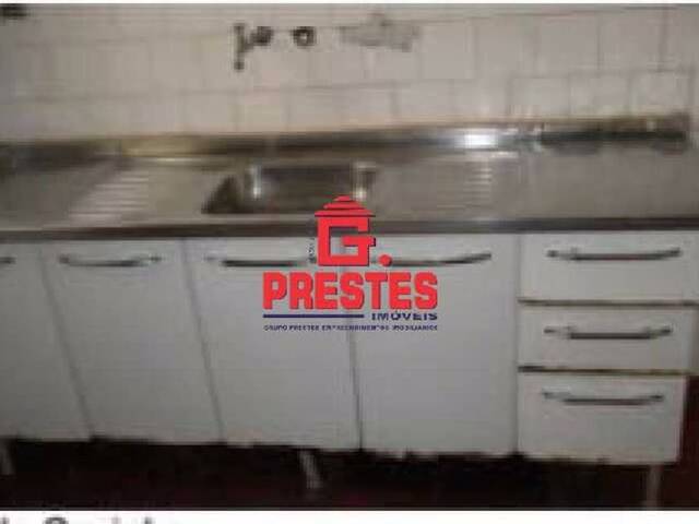 Casa para Locação em Sorocaba - 2