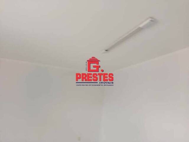 Sala para Locação em Sorocaba - 2