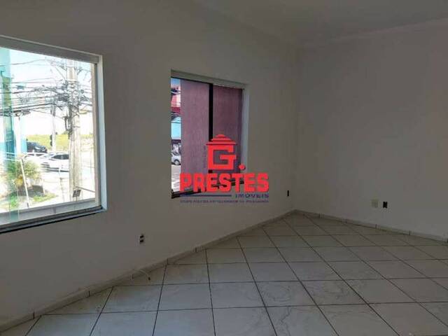 Sala para Locação em Sorocaba - 3