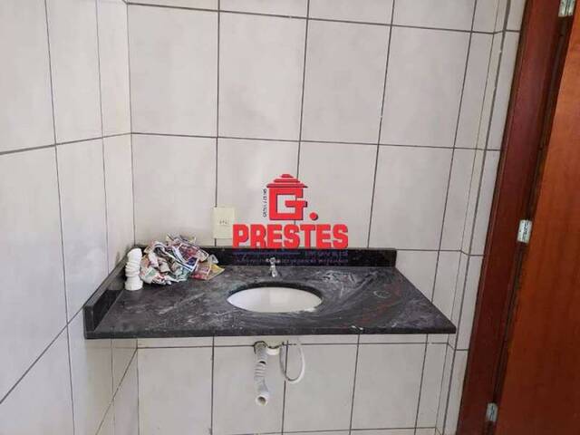 Sala para Locação em Sorocaba - 5