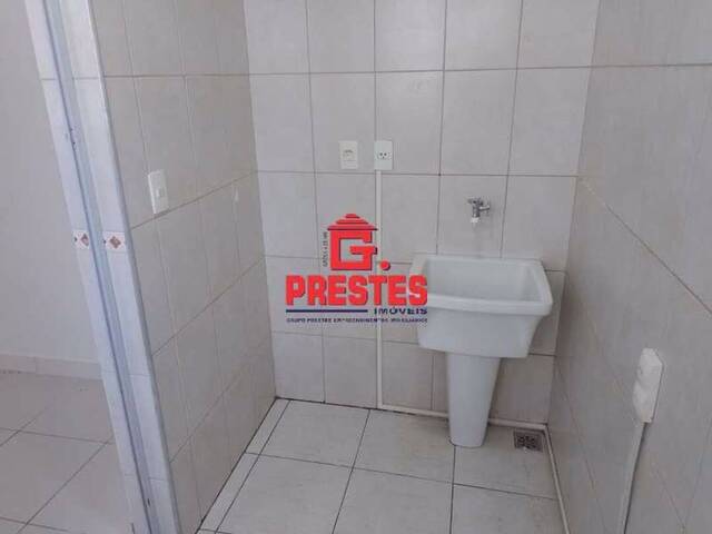 Apartamento para Locação em Sorocaba - 5