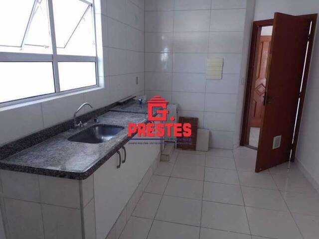 Apartamento para Locação em Sorocaba - 4