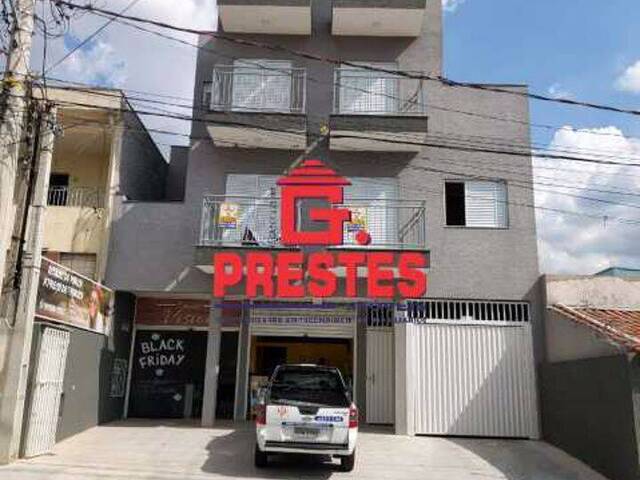 Apartamento para Locação em Sorocaba - 2