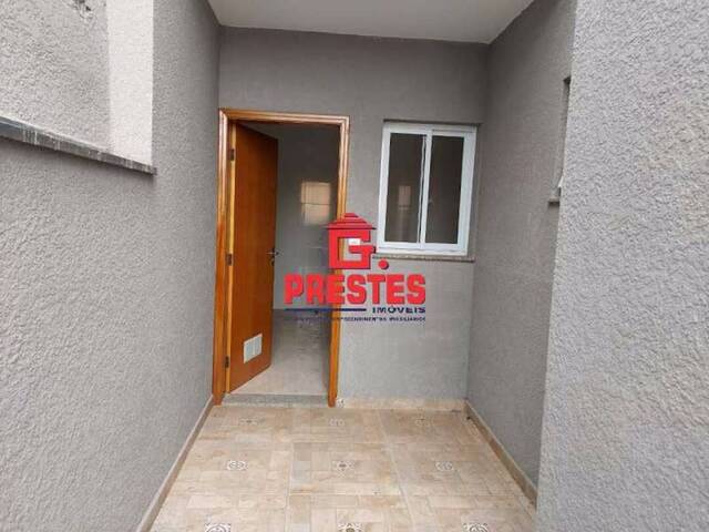 Apartamento para Locação em Sorocaba - 3