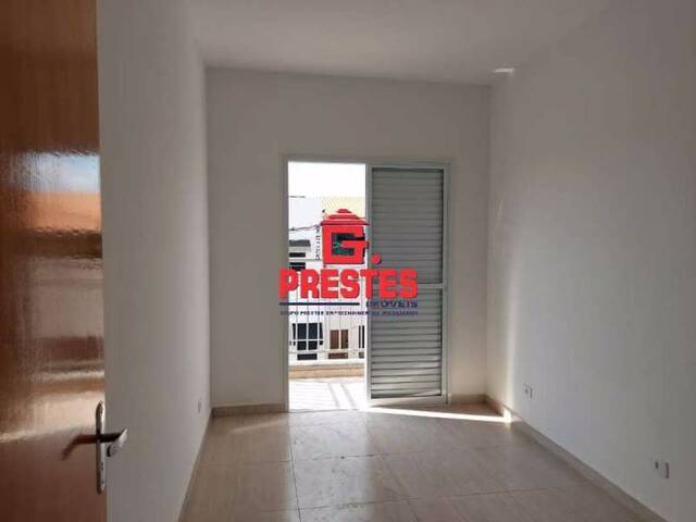 Apartamento para Locação em Sorocaba - 4