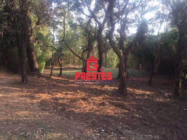 #SI0009 - Sítio para Venda em Sorocaba - SP - 2