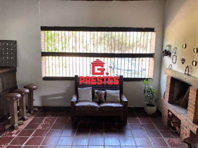 #SI0009 - Sítio para Venda em Sorocaba - SP - 3