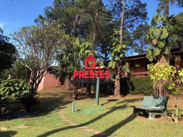 Sítio para Venda em Sorocaba - 5
