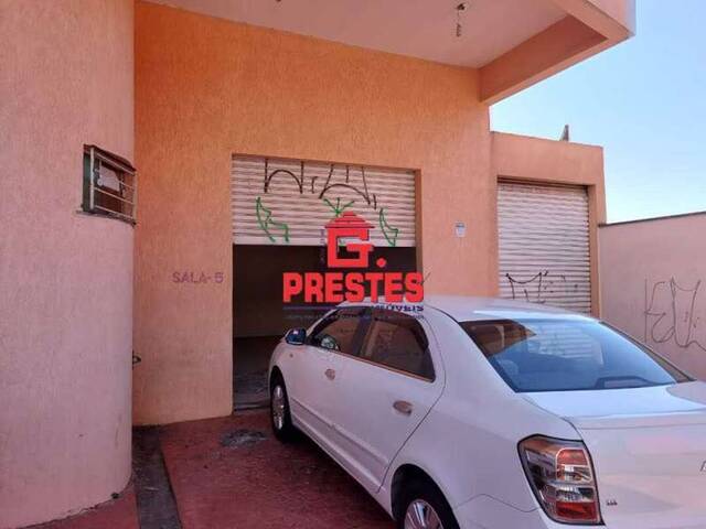 Sala para Locação em Sorocaba - 2