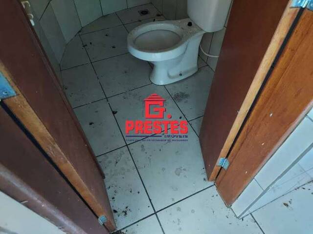 Sala para Locação em Sorocaba - 3