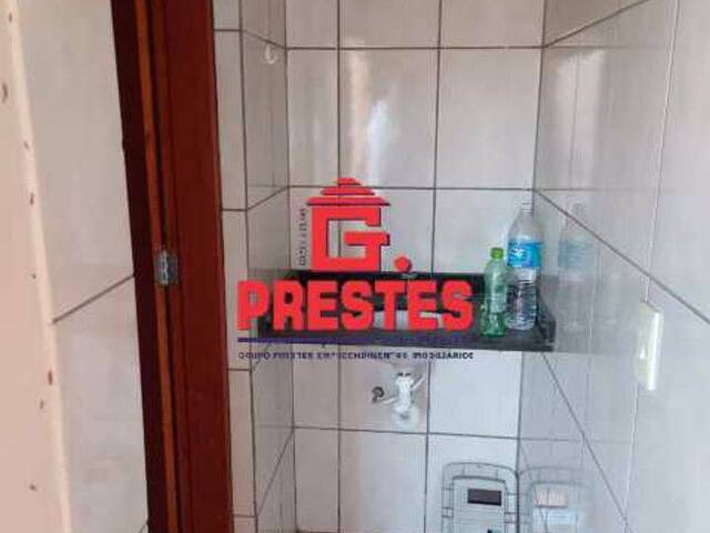 Sala para Locação em Sorocaba - 4