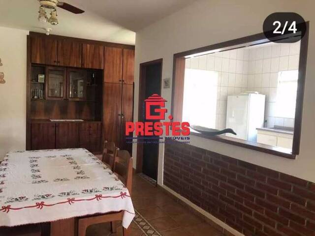 Chácara para Venda em Sarapuí - 5