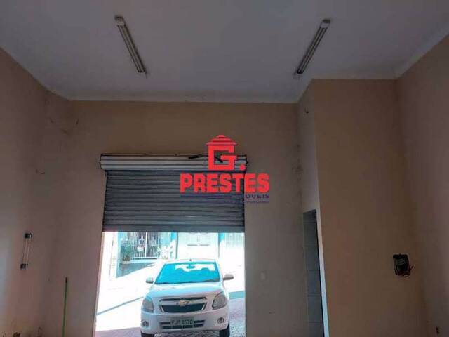 Sala para Locação em Sorocaba - 5