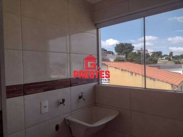 Apartamento para Locação em Sorocaba - 3