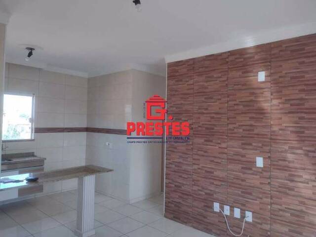 Apartamento para Locação em Sorocaba - 4