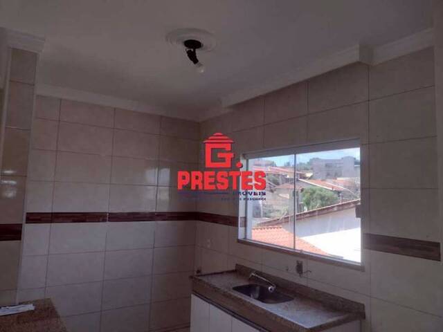 Apartamento para Locação em Sorocaba - 5