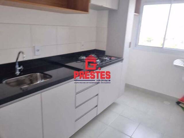 Apartamento para Venda em Votorantim - 5